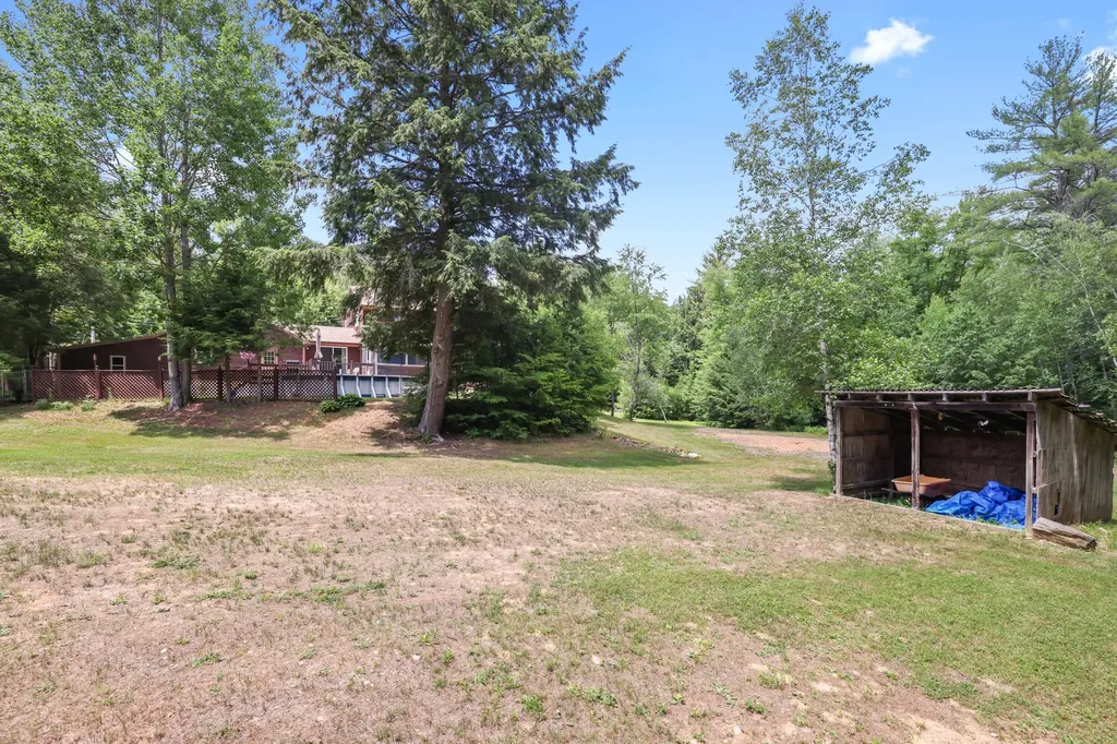 32 Birchcroft Lane Berwick ME 03901