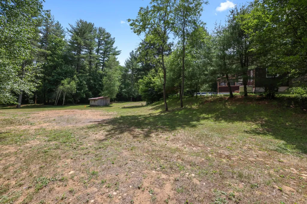32 Birchcroft Lane Berwick ME 03901