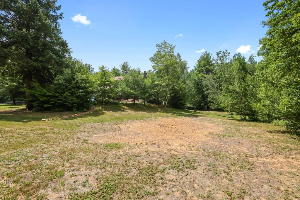 32 Birchcroft Lane Berwick ME 03901