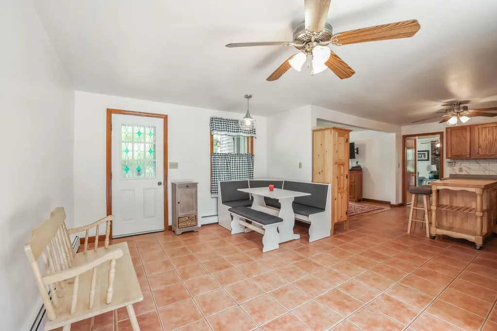 32 Birchcroft Lane Berwick ME 03901