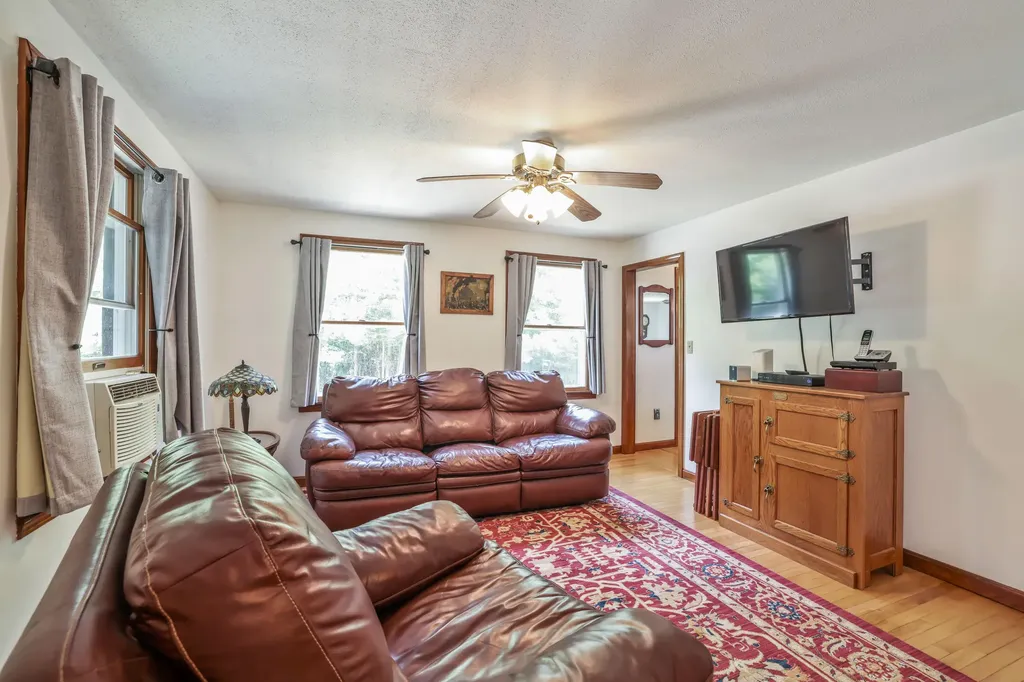 32 Birchcroft Lane Berwick ME 03901