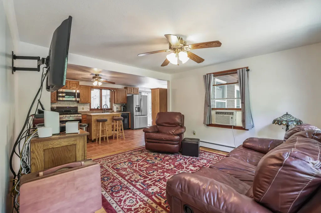 32 Birchcroft Lane Berwick ME 03901