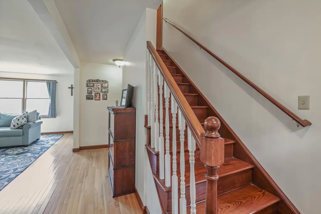 32 Birchcroft Lane Berwick ME 03901