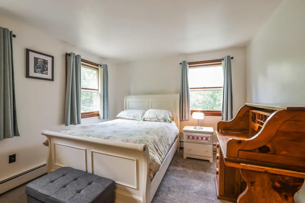 32 Birchcroft Lane Berwick ME 03901