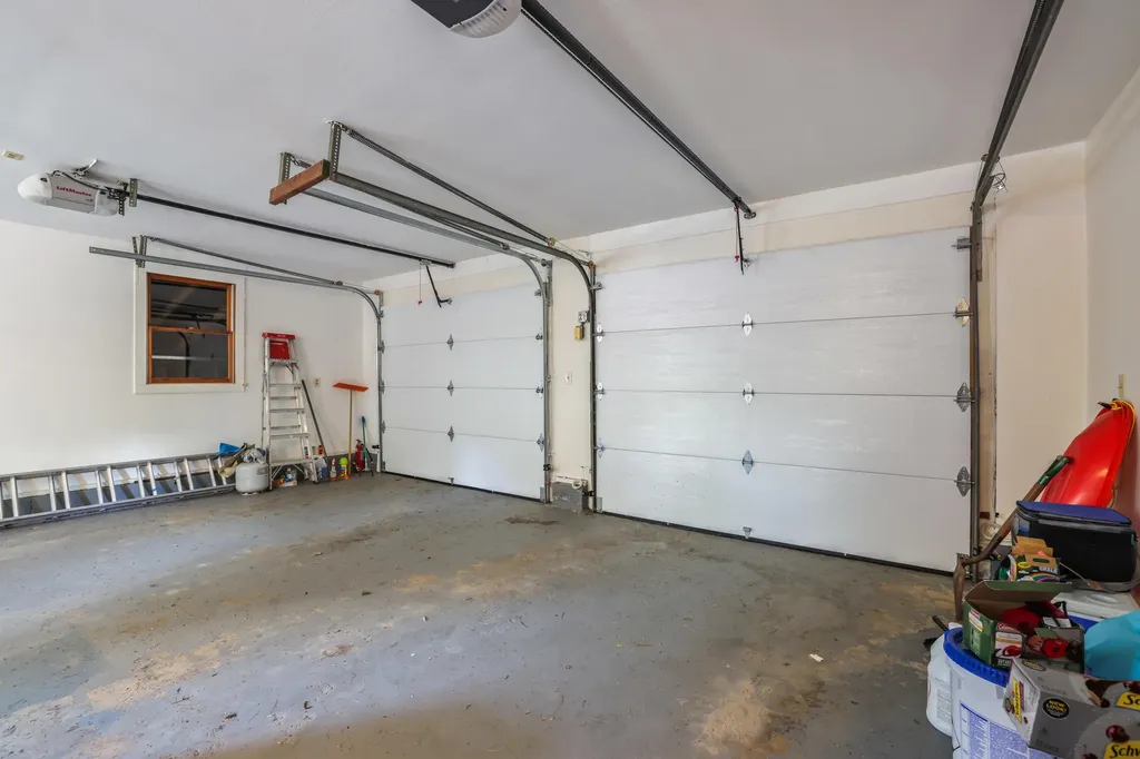 32 Birchcroft Lane Berwick ME 03901