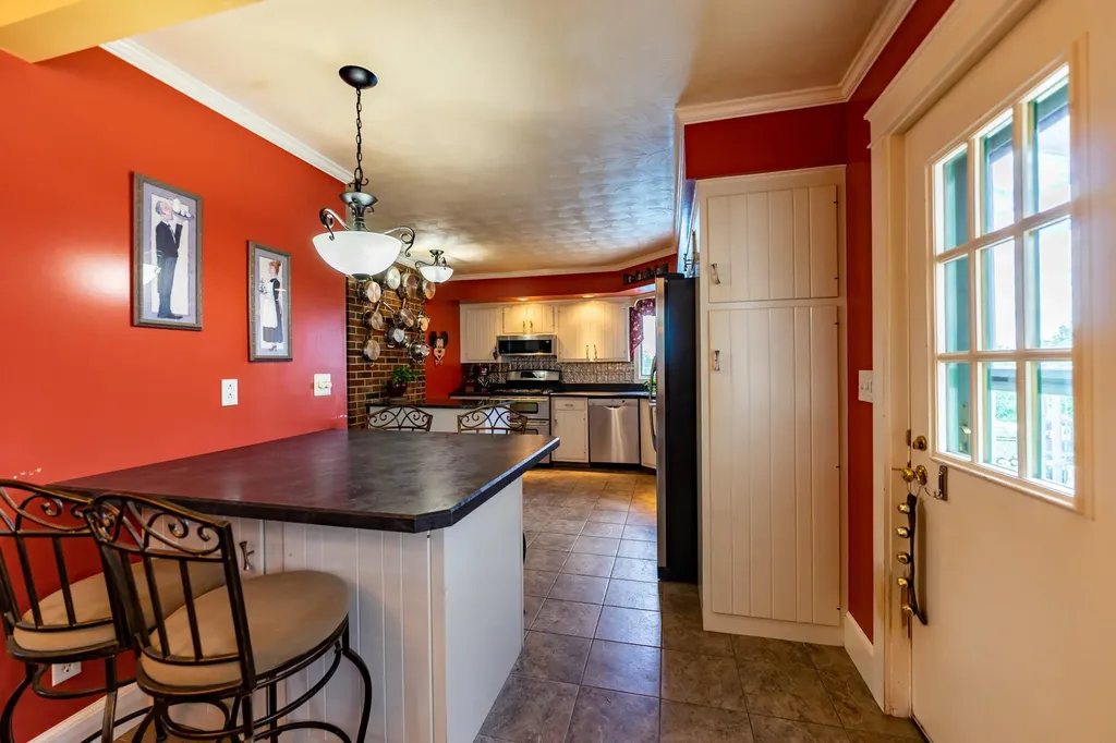 5 Westview Street Augusta ME 04330