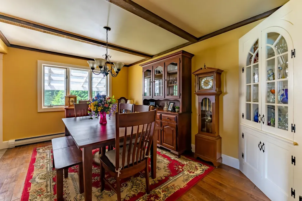 5 Westview Street Augusta ME 04330