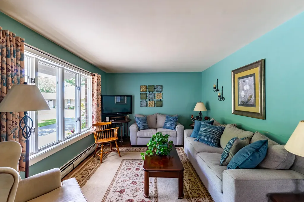 5 Westview Street Augusta ME 04330