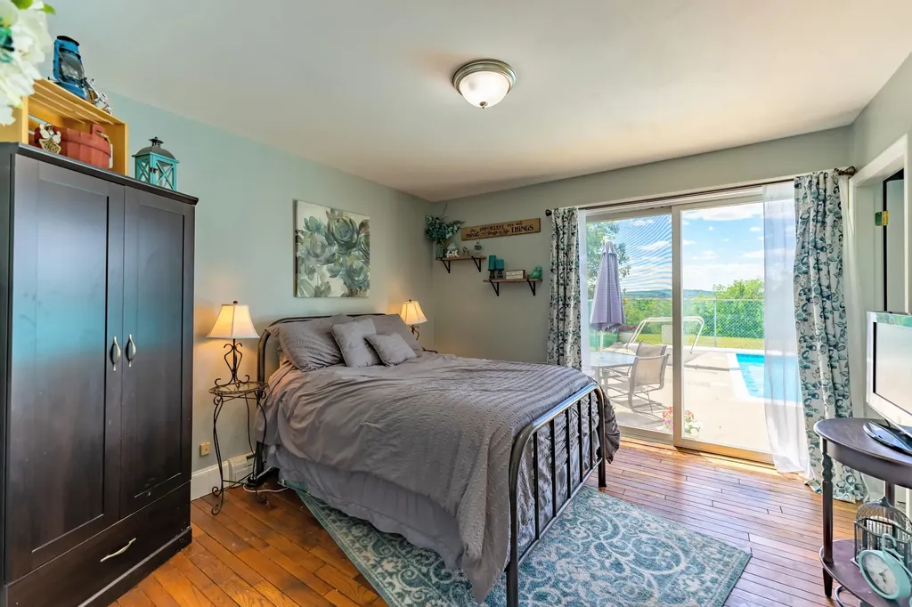 5 Westview Street Augusta ME 04330