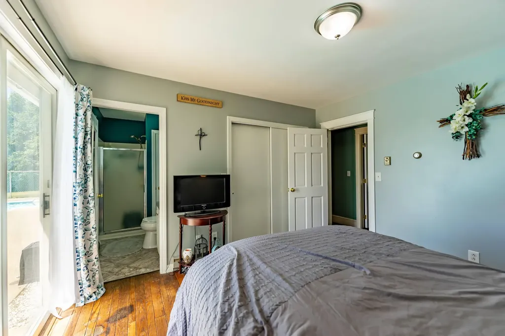 5 Westview Street Augusta ME 04330