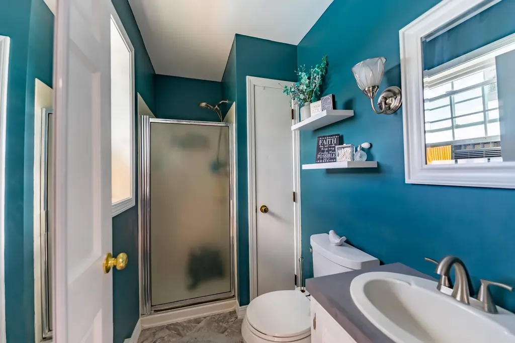 5 Westview Street Augusta ME 04330