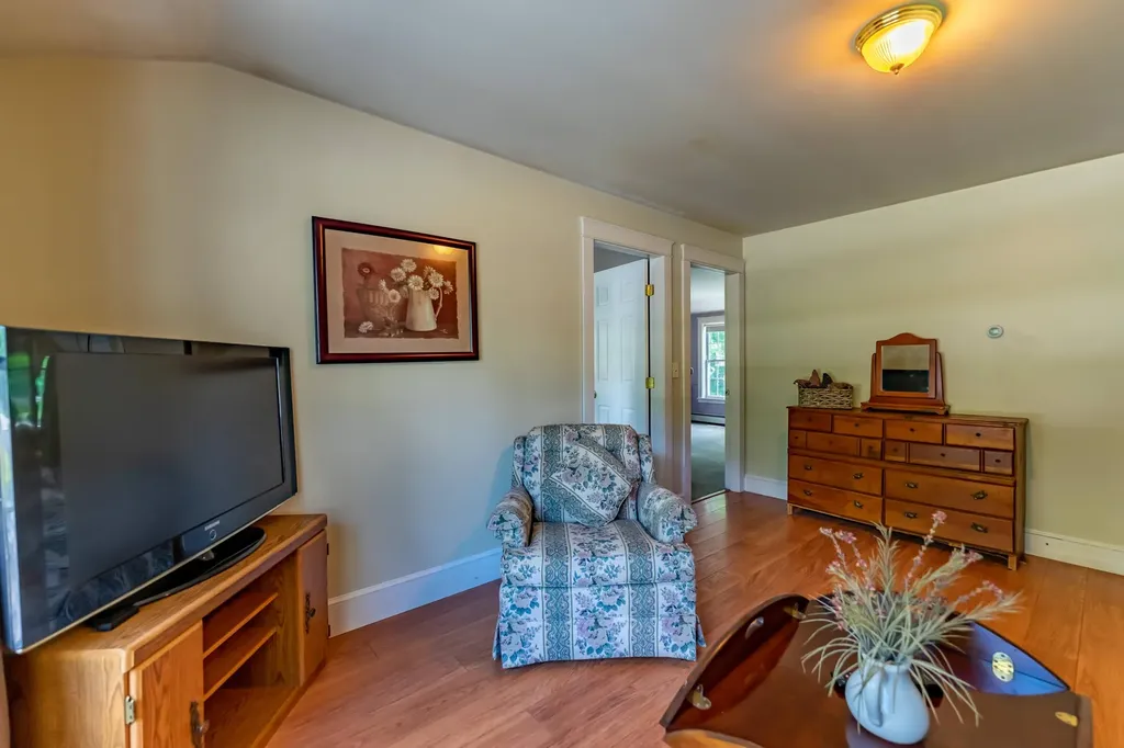 5 Westview Street Augusta ME 04330