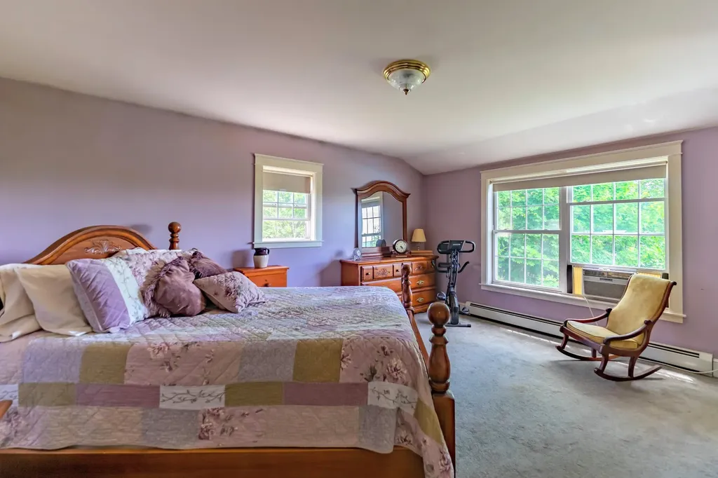 5 Westview Street Augusta ME 04330
