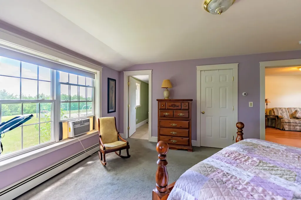 5 Westview Street Augusta ME 04330