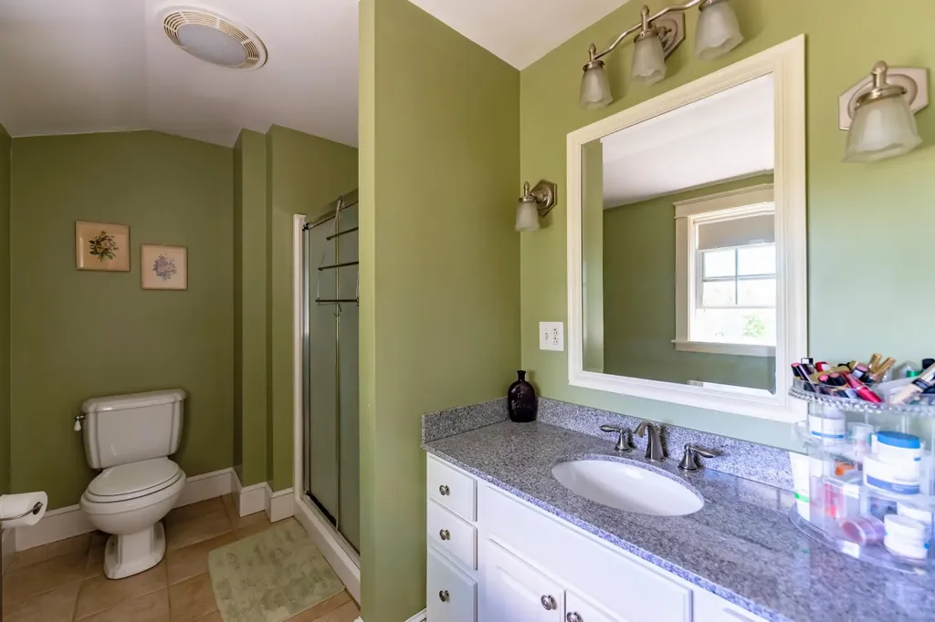 5 Westview Street Augusta ME 04330