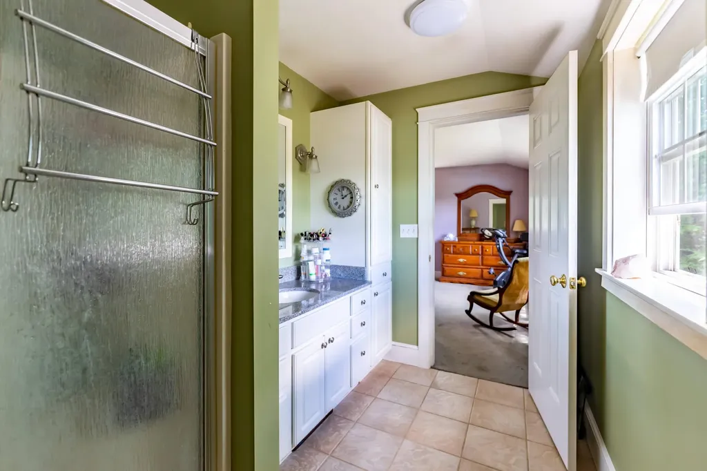 5 Westview Street Augusta ME 04330