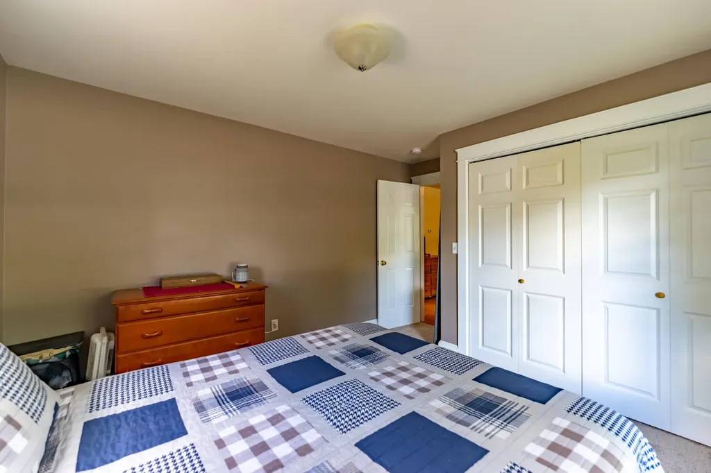 5 Westview Street Augusta ME 04330