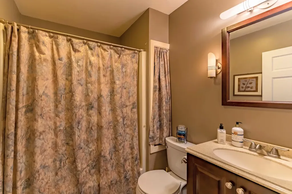 5 Westview Street Augusta ME 04330