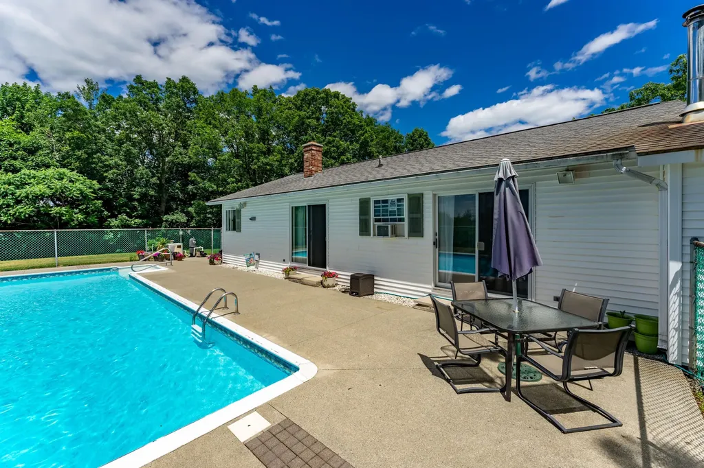 5 Westview Street Augusta ME 04330