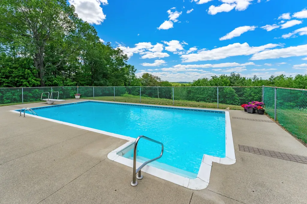 5 Westview Street Augusta ME 04330