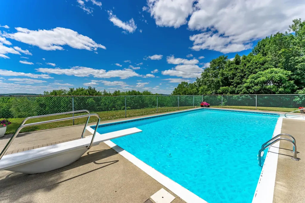5 Westview Street Augusta ME 04330