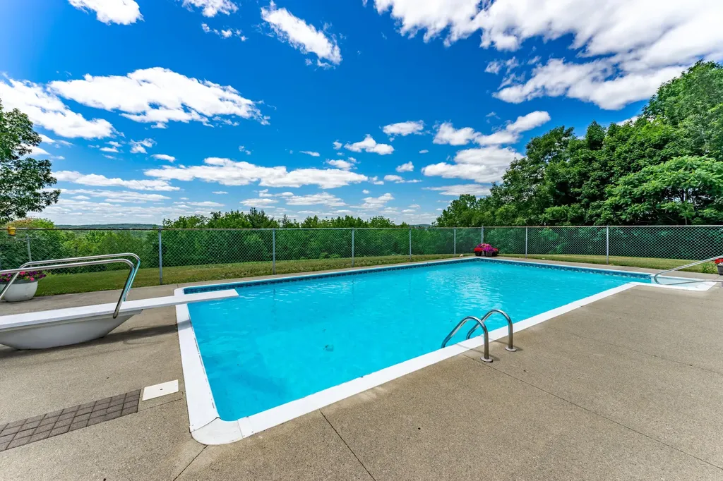 5 Westview Street Augusta ME 04330
