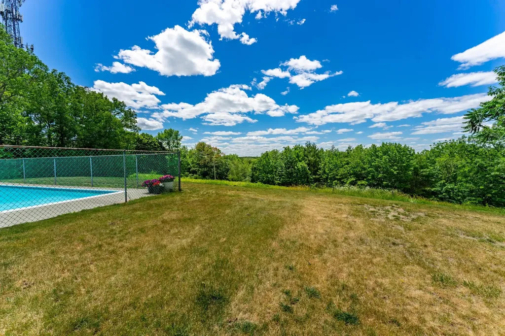 5 Westview Street Augusta ME 04330