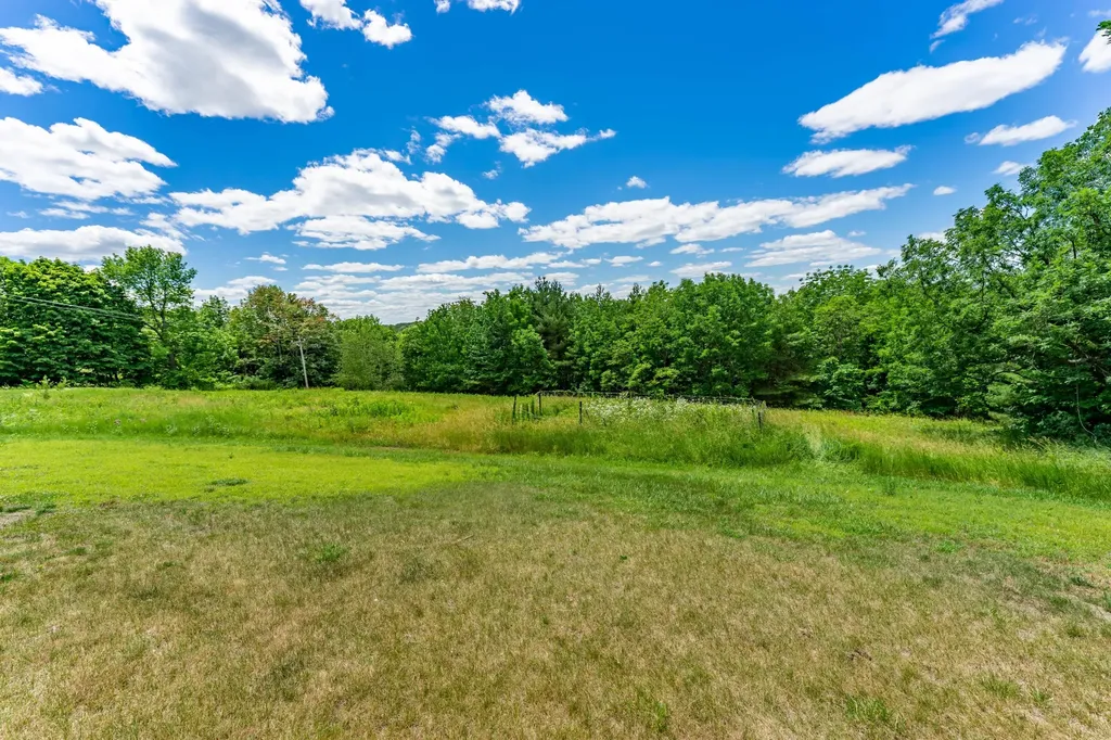 5 Westview Street Augusta ME 04330