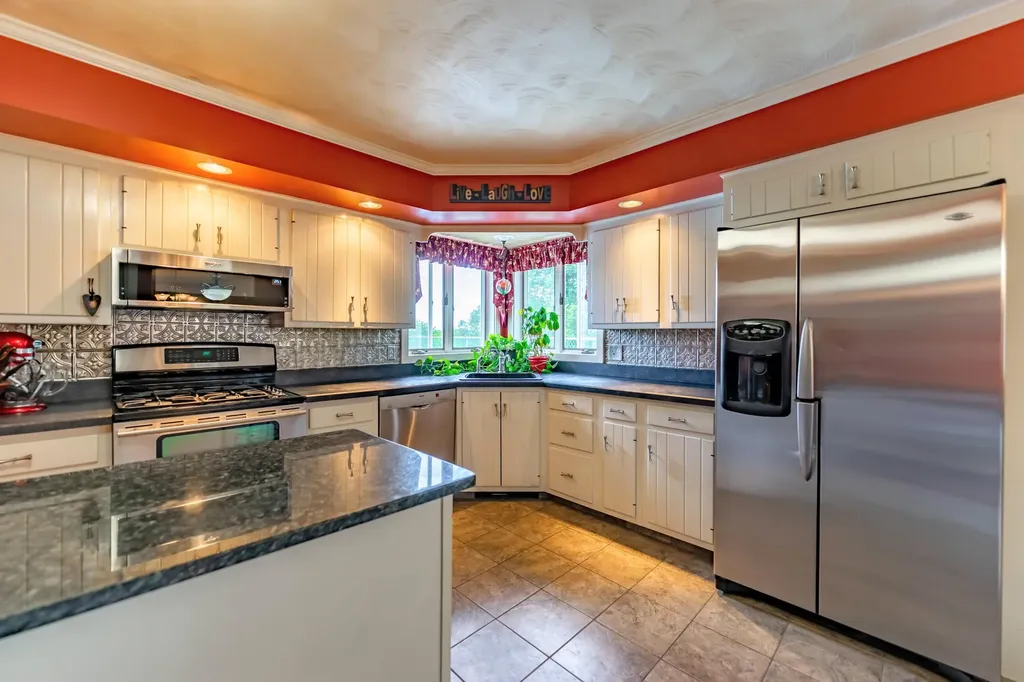 5 Westview Street Augusta ME 04330