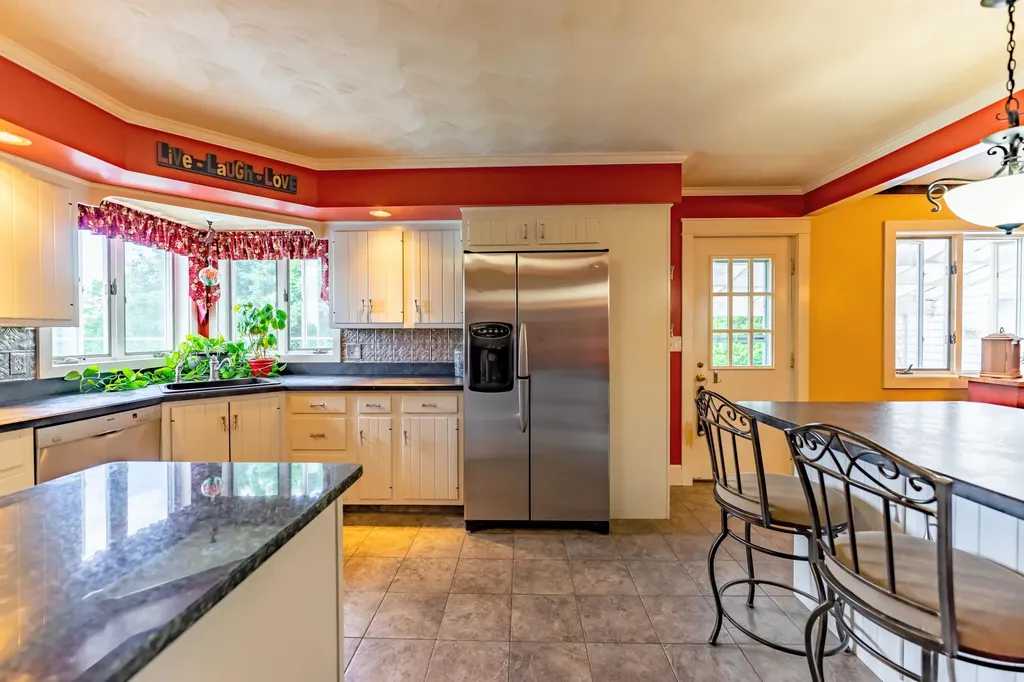 5 Westview Street Augusta ME 04330