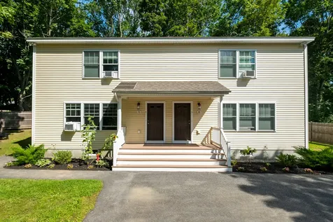 36 Morse Street Portland ME 04103