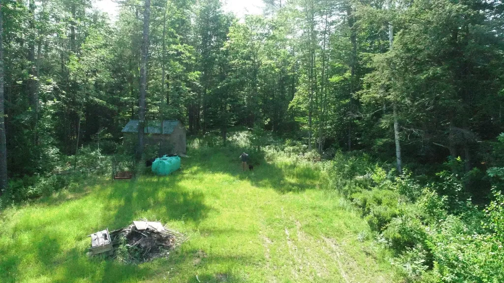 422 Appleton Road Union ME 04862