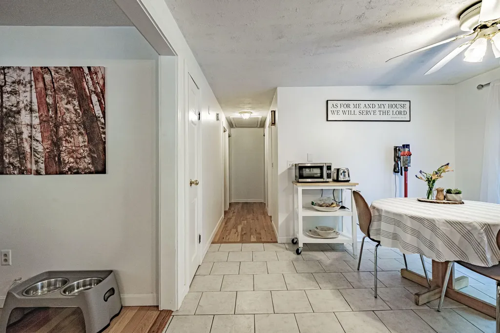 27 Albert Circle Buxton ME 04093