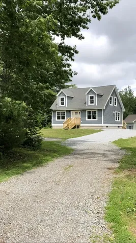 129 Booker Street Thomaston ME 04861