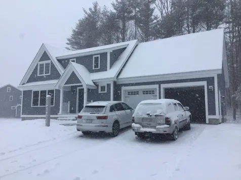 3 Conservation Drive Kennebunk ME 04043