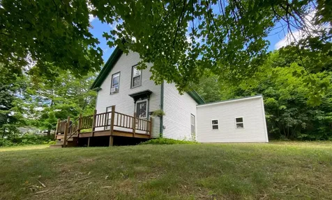 144 High Street Dexter ME 04930