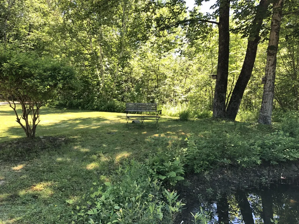 48 Wild Woods Drive Sumner ME 04292