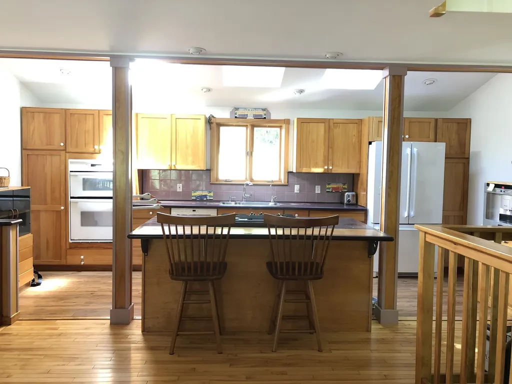 48 Wild Woods Drive Sumner ME 04292