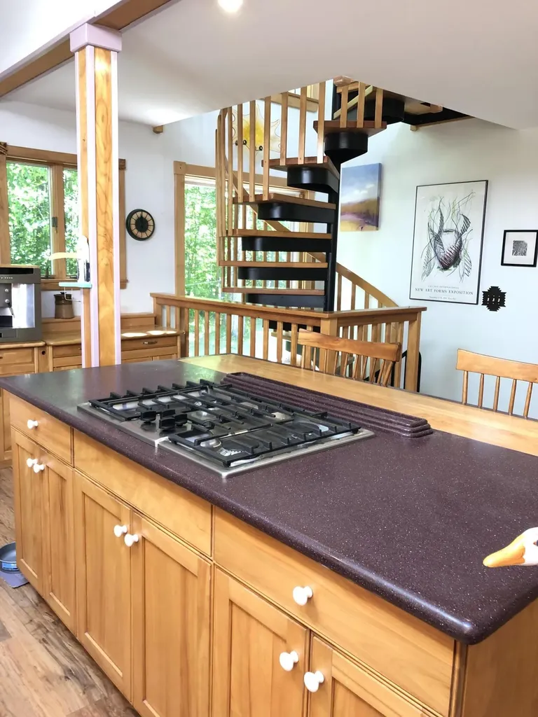 48 Wild Woods Drive Sumner ME 04292