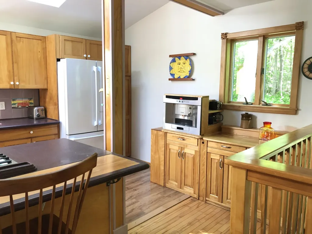48 Wild Woods Drive Sumner ME 04292