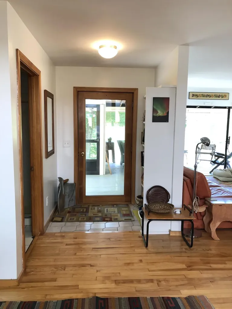 48 Wild Woods Drive Sumner ME 04292