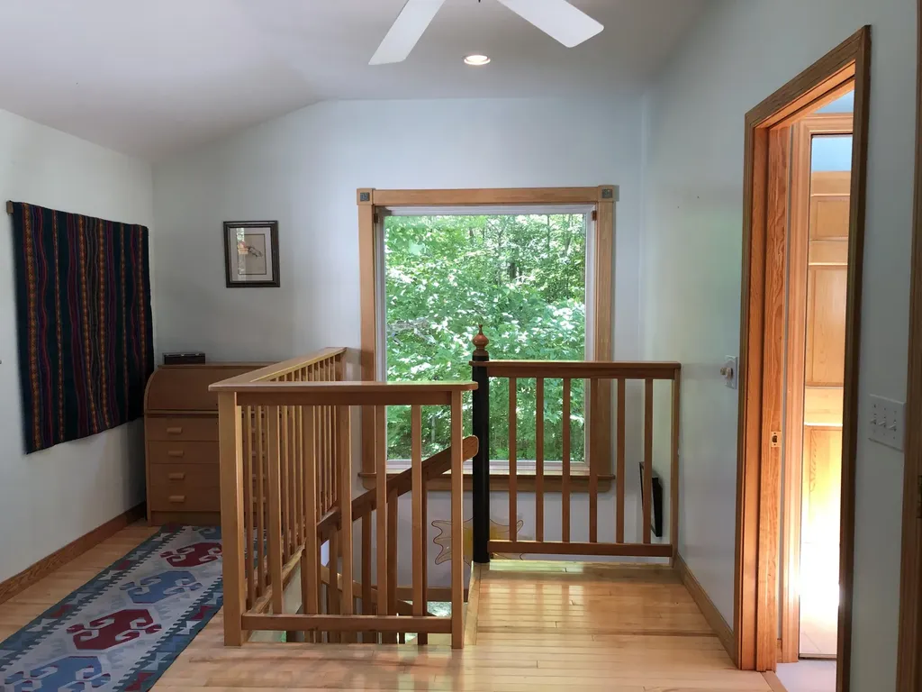 48 Wild Woods Drive Sumner ME 04292