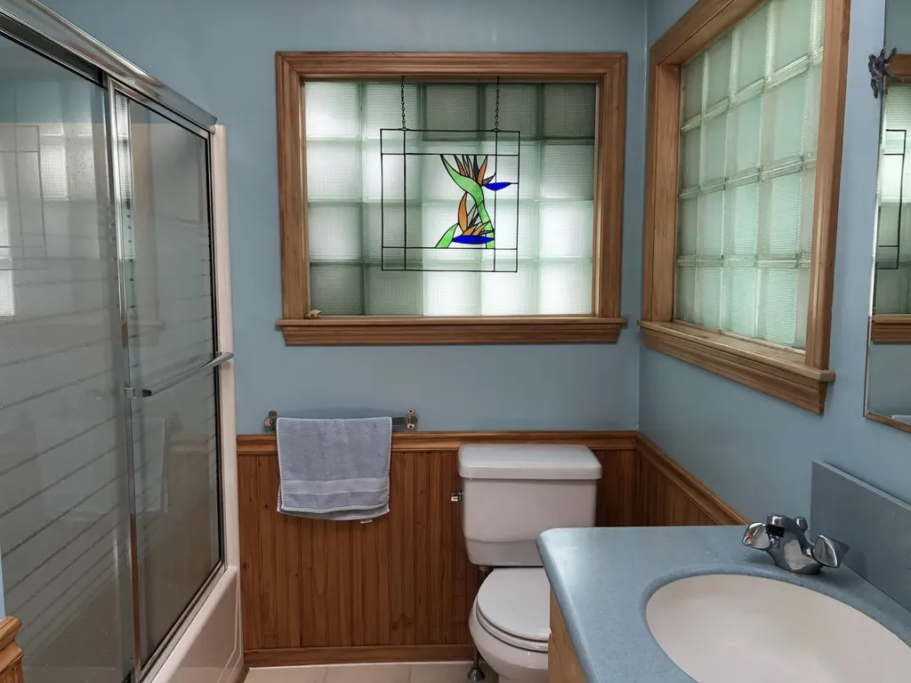48 Wild Woods Drive Sumner ME 04292