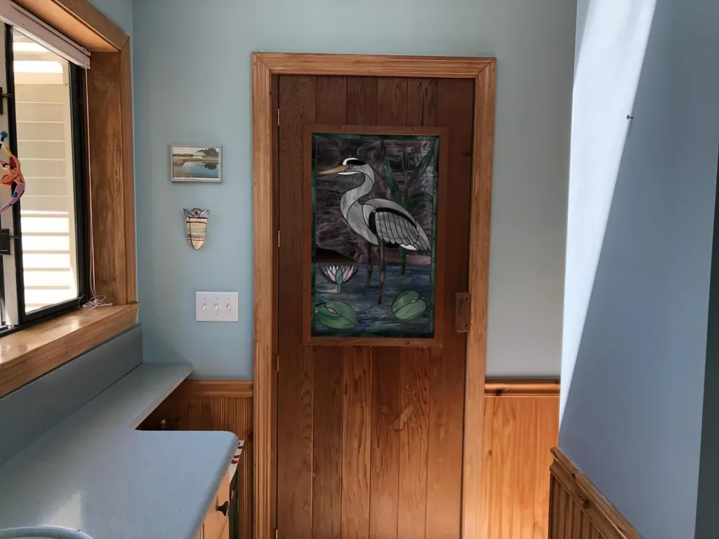 48 Wild Woods Drive Sumner ME 04292