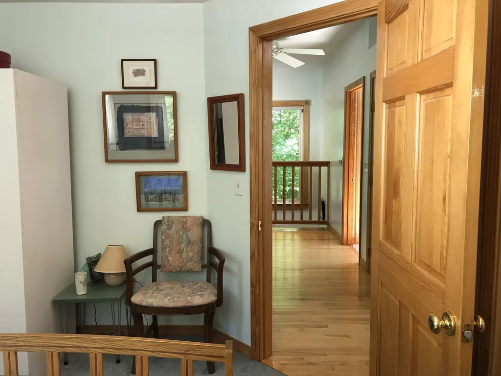 48 Wild Woods Drive Sumner ME 04292