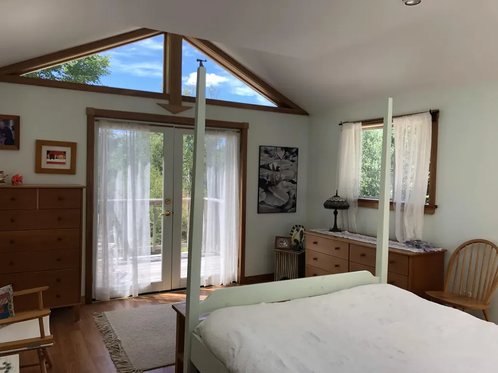48 Wild Woods Drive Sumner ME 04292