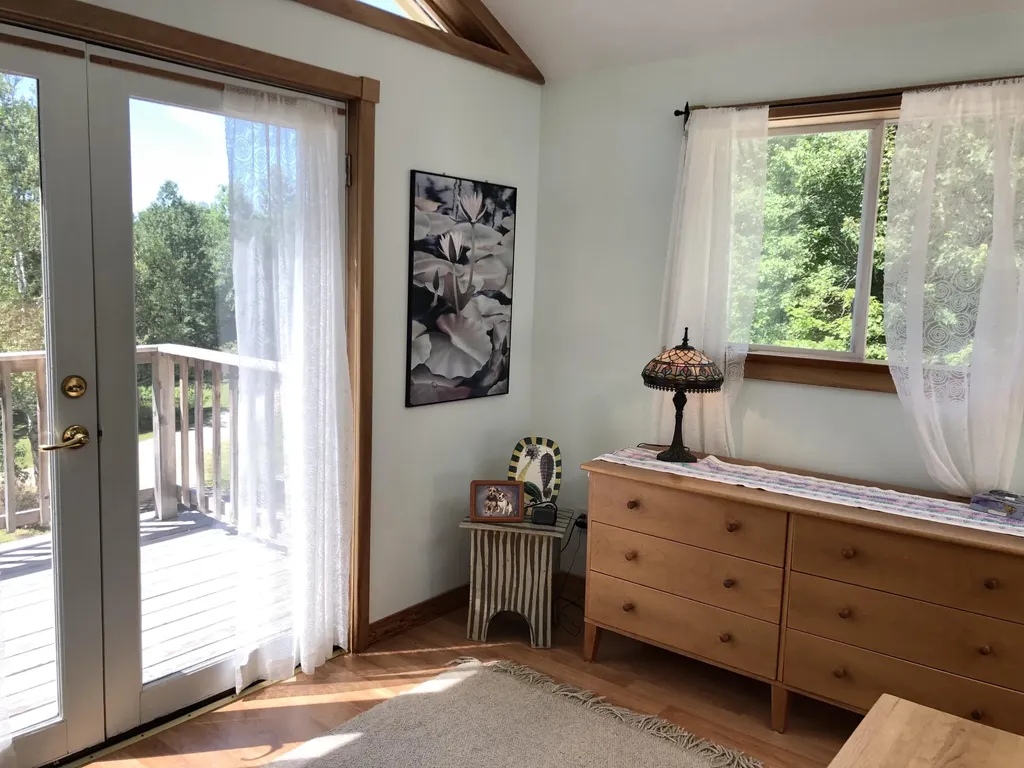 48 Wild Woods Drive Sumner ME 04292