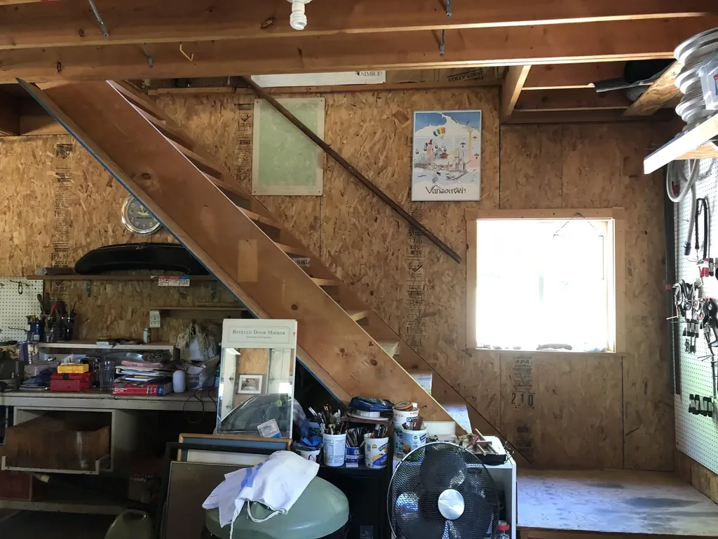 48 Wild Woods Drive Sumner ME 04292