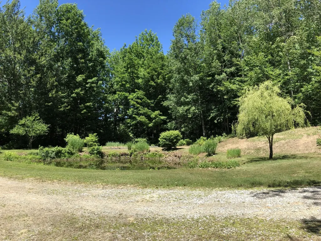 48 Wild Woods Drive Sumner ME 04292