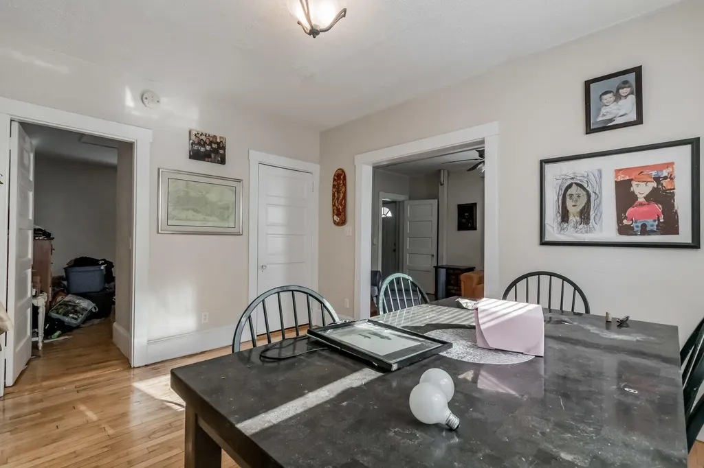 100 Columbia Road Portland ME 04103